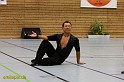 Kiel 19.9.09 (353p)